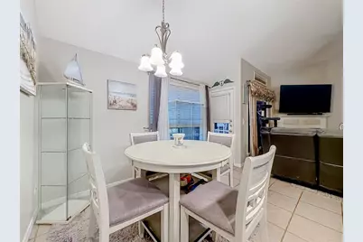 940 Douglas Avenue #195, Altamonte Springs, FL 32714 - Photo 8