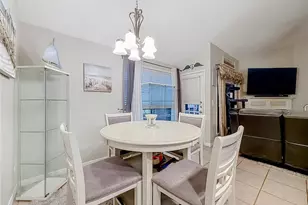 940 Douglas Ave, Altamonte Springs, FL 32714 - Photo 8