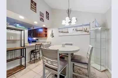 940 Douglas Avenue #195, Altamonte Springs, FL 32714 - Photo 10