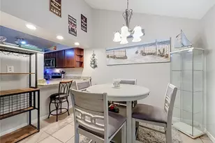 940 Douglas Ave, Altamonte Springs, FL 32714 - Photo 10