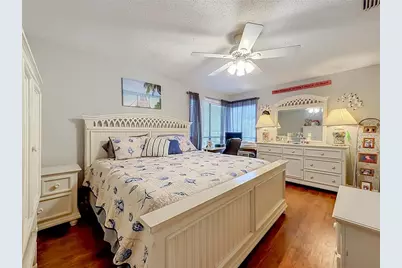 940 Douglas Avenue #195, Altamonte Springs, FL 32714 - Photo 16