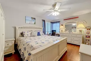 940 Douglas Ave, Altamonte Springs, FL 32714 - Photo 16