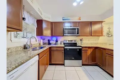 940 Douglas Avenue #195, Altamonte Springs, FL 32714 - Photo 4