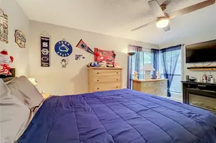 940 Douglas Ave, Altamonte Springs, FL 32714 - Photo 20
