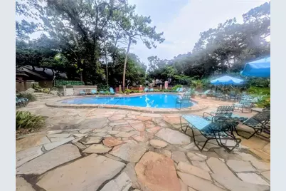 940 Douglas Avenue #195, Altamonte Springs, FL 32714 - Photo 40