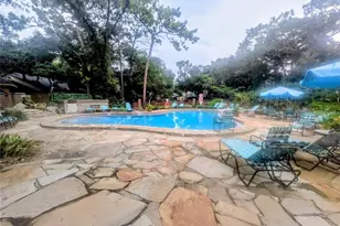 940 Douglas Ave, Altamonte Springs, FL 32714 - Photo 40