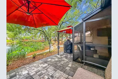 940 Douglas Avenue #195, Altamonte Springs, FL 32714 - Photo 28
