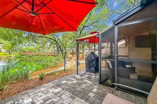 940 Douglas Ave, Altamonte Springs, FL 32714 - Photo 28