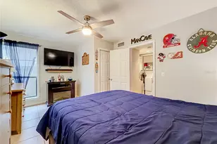 940 Douglas Ave, Altamonte Springs, FL 32714 - Photo 22
