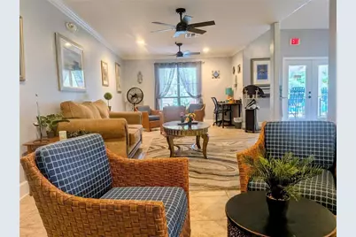 940 Douglas Avenue #195, Altamonte Springs, FL 32714 - Photo 46