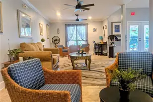 940 Douglas Ave, Altamonte Springs, FL 32714 - Photo 46