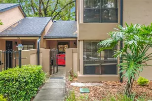 940 Douglas Ave, Altamonte Springs, FL 32714 - Photo 1