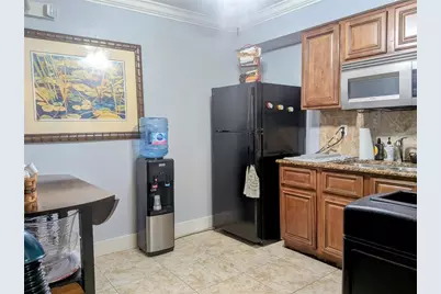 940 Douglas Avenue #195, Altamonte Springs, FL 32714 - Photo 48