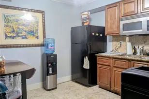 940 Douglas Ave, Altamonte Springs, FL 32714 - Photo 48
