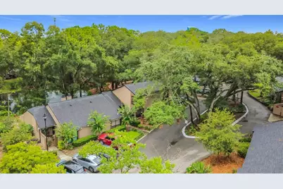 940 Douglas Avenue #195, Altamonte Springs, FL 32714 - Photo 30