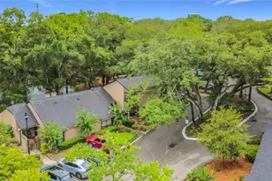 940 Douglas Ave, Altamonte Springs, FL 32714 - Photo 30