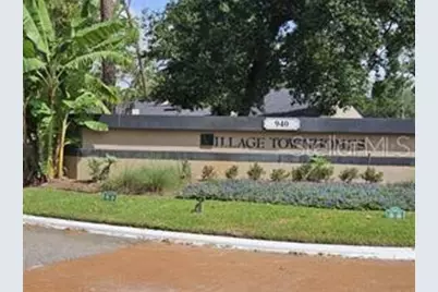 940 Douglas Avenue #195, Altamonte Springs, FL 32714 - Photo 56