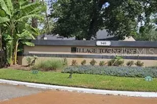 940 Douglas Ave, Altamonte Springs, FL 32714 - Photo 56