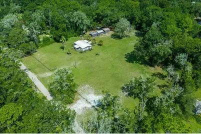 Tbd 152nd Place, Dunnellon, FL 34432 - Photo 4