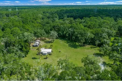 Tbd 152nd Place, Dunnellon, FL 34432 - Photo 2