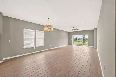 13559 NW Convergence Boulevard, Alachua, FL 32615 - Photo 12