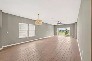 13559 NW Convergence Blvd, Alachua, FL 32615 - Photo 12
