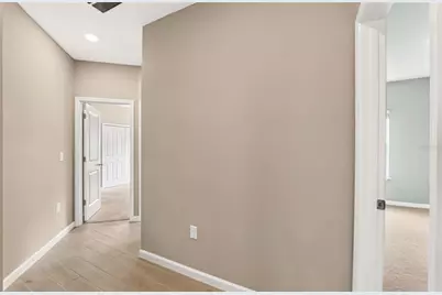 13559 NW Convergence Boulevard, Alachua, FL 32615 - Photo 42