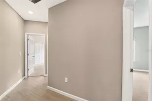 13559 NW Convergence Blvd, Alachua, FL 32615 - Photo 42