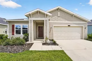 13559 NW Convergence Blvd, Alachua, FL 32615 - Photo 4