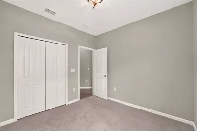 13559 NW Convergence Boulevard, Alachua, FL 32615 - Photo 36