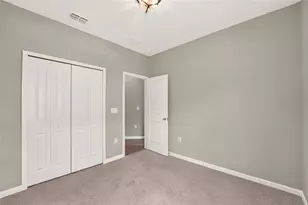 13559 NW Convergence Blvd, Alachua, FL 32615 - Photo 36