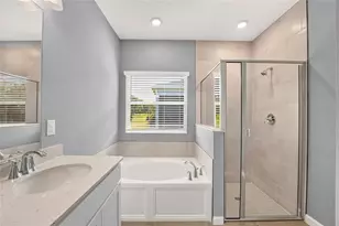 13559 NW Convergence Blvd, Alachua, FL 32615 - Photo 26