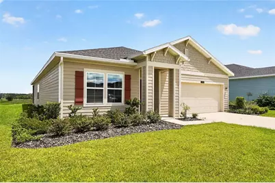 13559 NW Convergence Boulevard, Alachua, FL 32615 - Photo 52