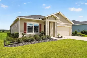 13559 NW Convergence Blvd, Alachua, FL 32615 - Photo 52