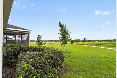 13559 NW Convergence Boulevard, Alachua, FL 32615 - Photo 2