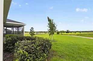 13559 NW Convergence Blvd, Alachua, FL 32615 - Photo 2