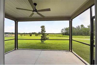 13559 NW Convergence Boulevard, Alachua, FL 32615 - Photo 48