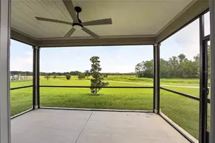 13559 NW Convergence Blvd, Alachua, FL 32615 - Photo 48