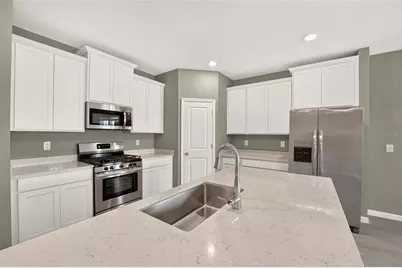 13559 NW Convergence Boulevard, Alachua, FL 32615 - Photo 16