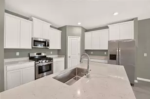 13559 NW Convergence Blvd, Alachua, FL 32615 - Photo 16