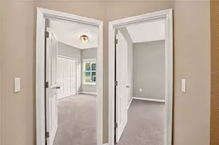 13559 NW Convergence Blvd, Alachua, FL 32615 - Photo 32