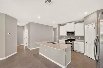 13559 NW Convergence Boulevard, Alachua, FL 32615 - Photo 20