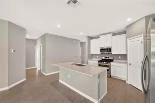 13559 NW Convergence Blvd, Alachua, FL 32615 - Photo 20