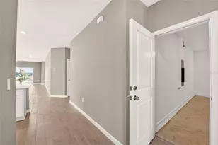 13559 NW Convergence Blvd, Alachua, FL 32615 - Photo 46