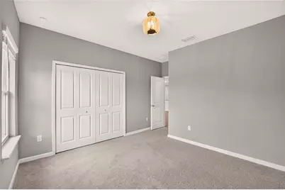13547 NW Convergence Boulevard, Alachua, FL 32615 - Photo 36