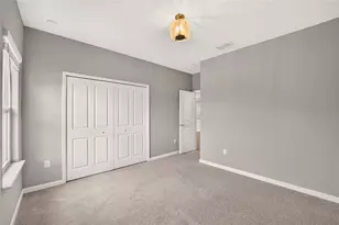 13547 NW Convergence Blvd, Alachua, FL 32615 - Photo 36