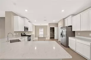 13547 NW Convergence Blvd, Alachua, FL 32615 - Photo 12