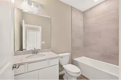 13547 NW Convergence Boulevard, Alachua, FL 32615 - Photo 28