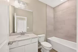 13547 NW Convergence Blvd, Alachua, FL 32615 - Photo 28