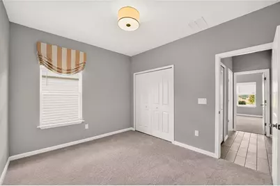 13547 NW Convergence Boulevard, Alachua, FL 32615 - Photo 32